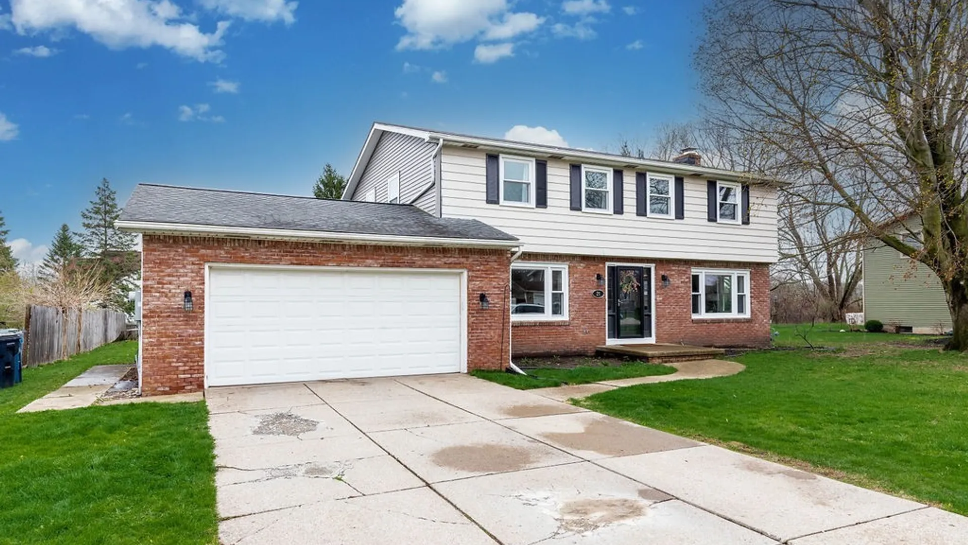 Property at 21 Sturbridge Lane, Grand Island, NY 14072 38