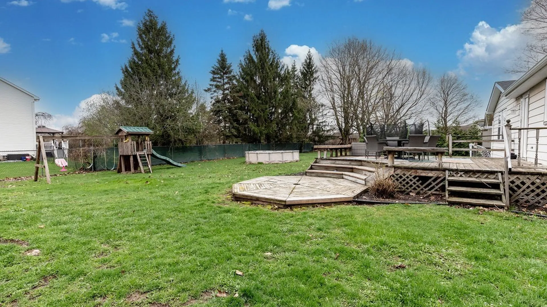 Property at 21 Sturbridge Lane, Grand Island, NY 14072 5