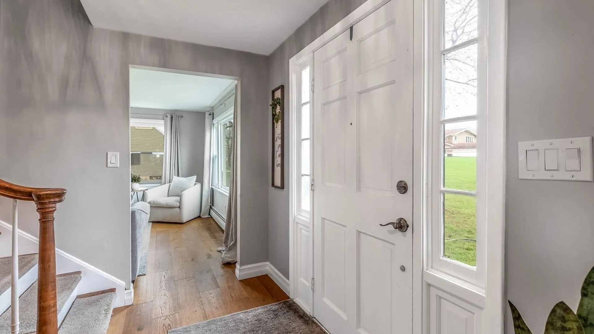 Property at 21 Sturbridge Lane, Grand Island, NY 14072 6