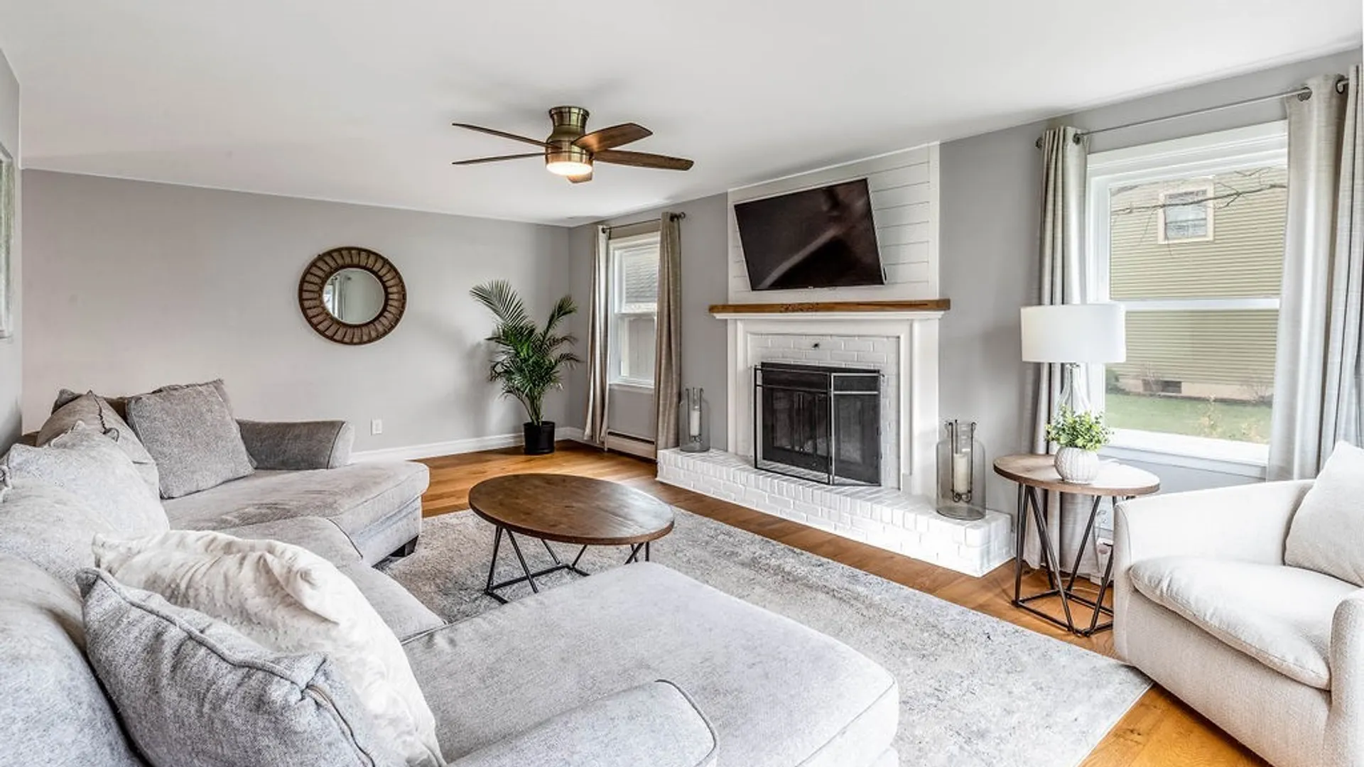 Property at 21 Sturbridge Lane, Grand Island, NY 14072 7