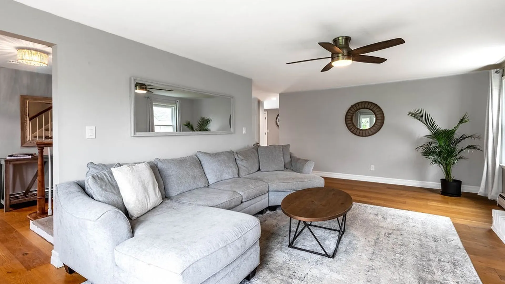Property at 21 Sturbridge Lane, Grand Island, NY 14072 8