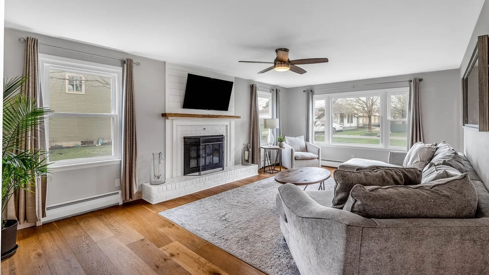 Property at 21 Sturbridge Lane, Grand Island, NY 14072 9