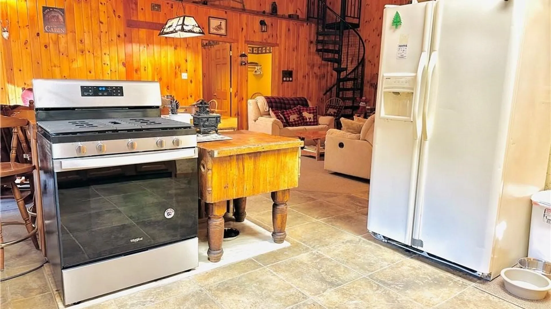 Property at 0 Heller Road, Watson, NY 13343 10