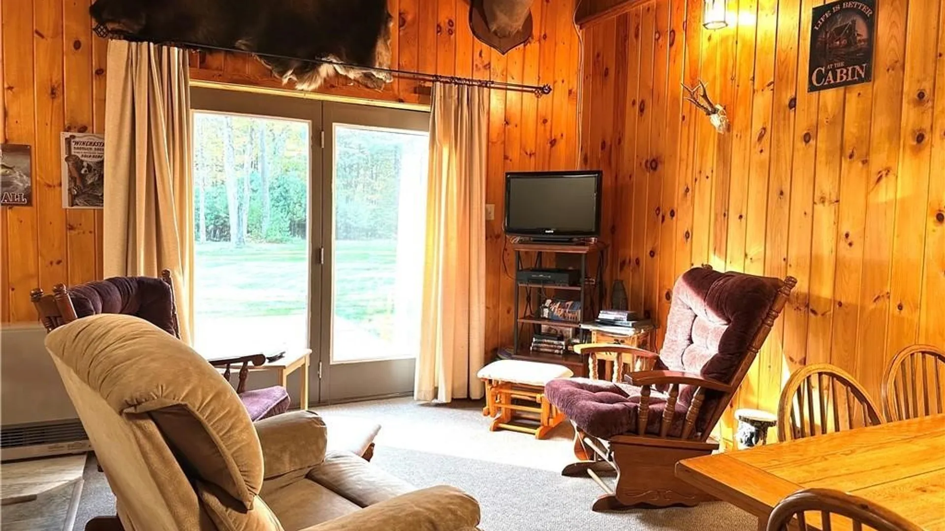 Property at 0 Heller Road, Watson, NY 13343 14