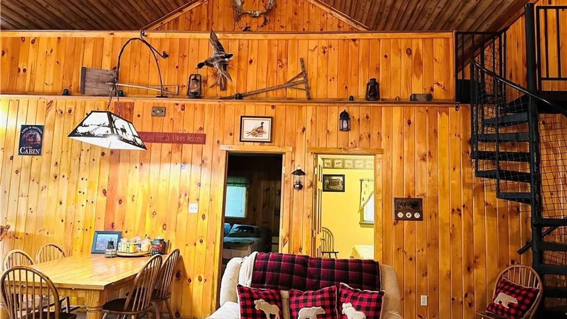 Property at 0 Heller Road, Watson, NY 13343 15