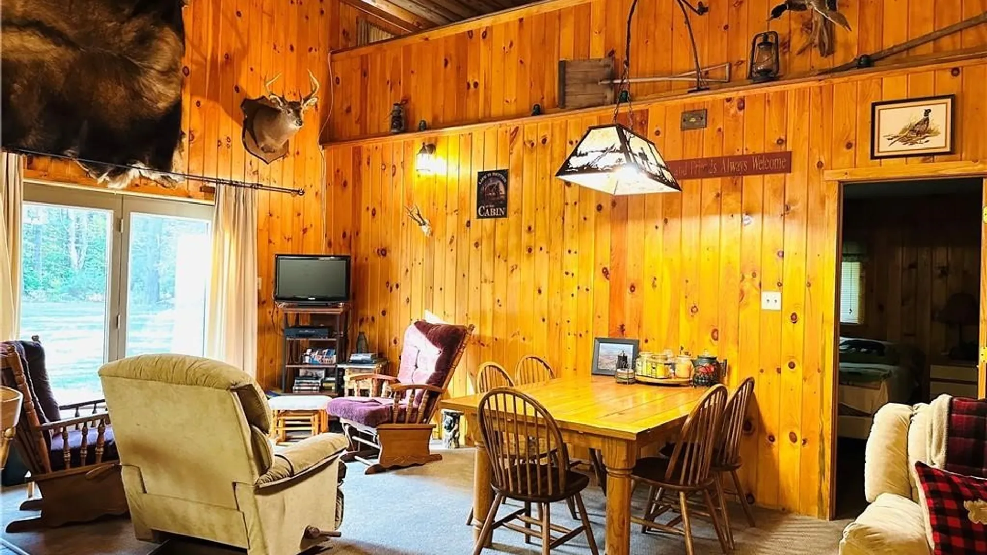 Property at 0 Heller Road, Watson, NY 13343 16