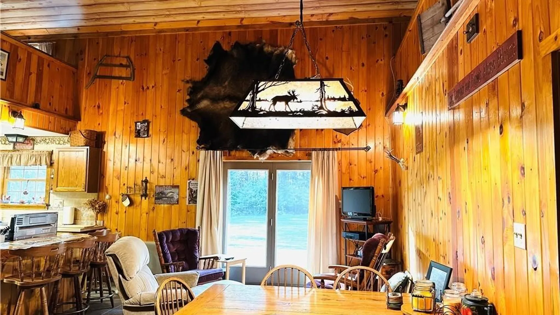 Property at 0 Heller Road, Watson, NY 13343 17