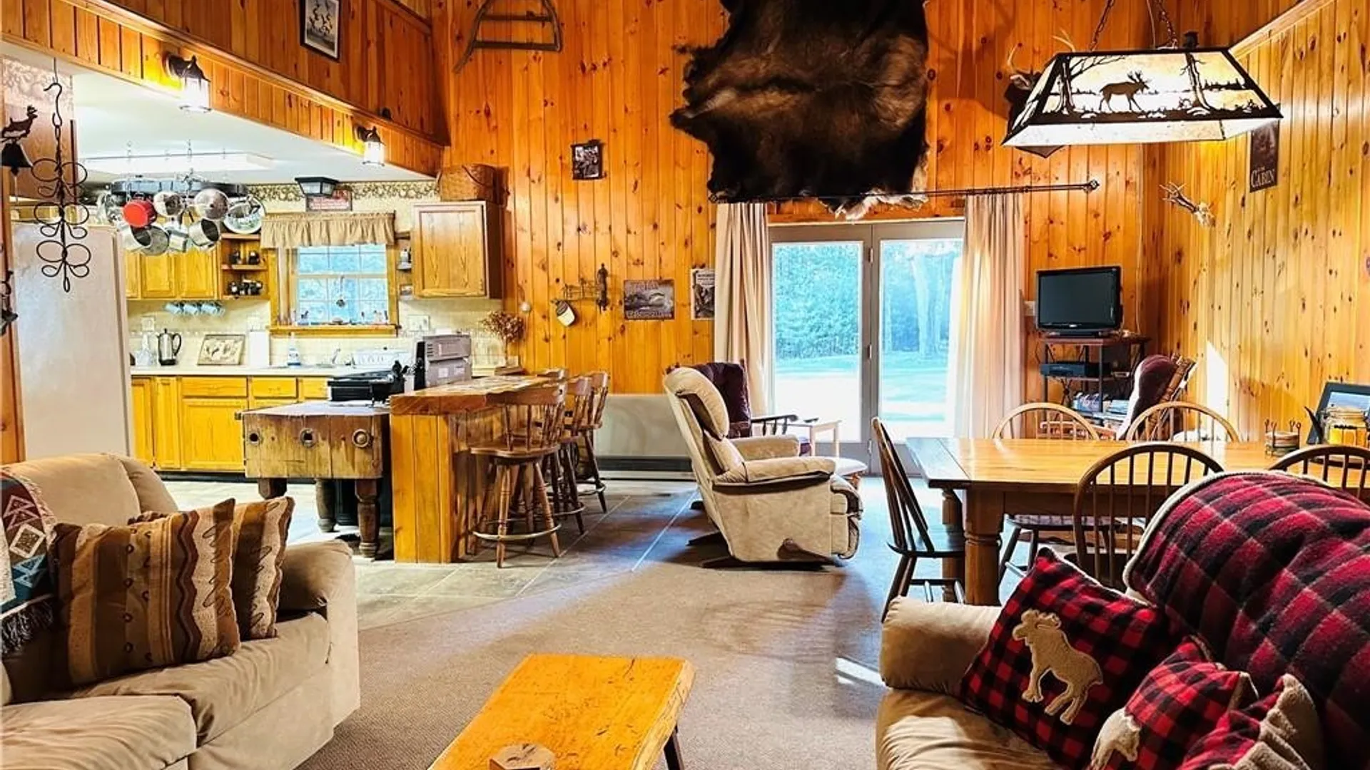 Property at 0 Heller Road, Watson, NY 13343 18