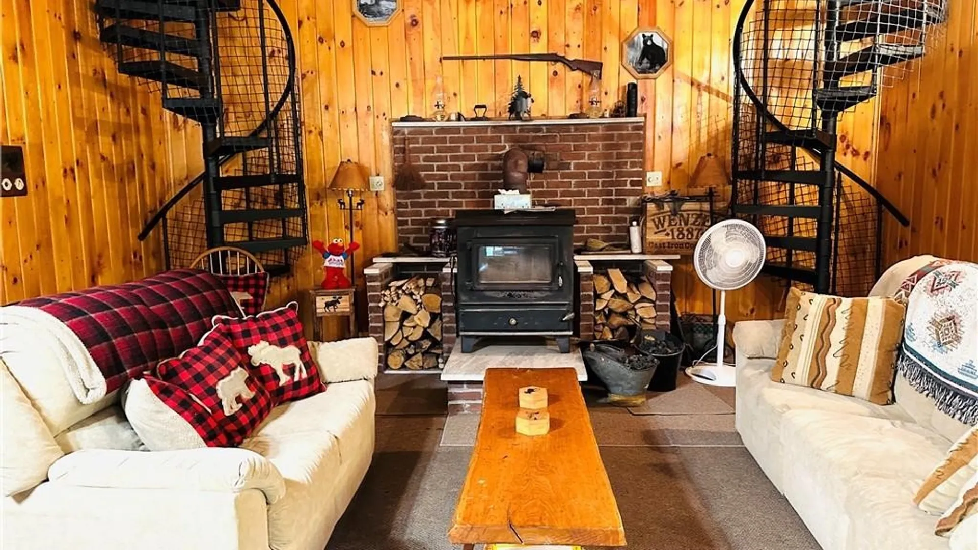 Property at 0 Heller Road, Watson, NY 13343 19