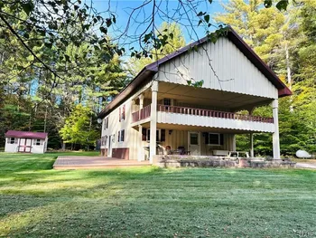 Property at 0 Heller Road, Watson, NY 13343