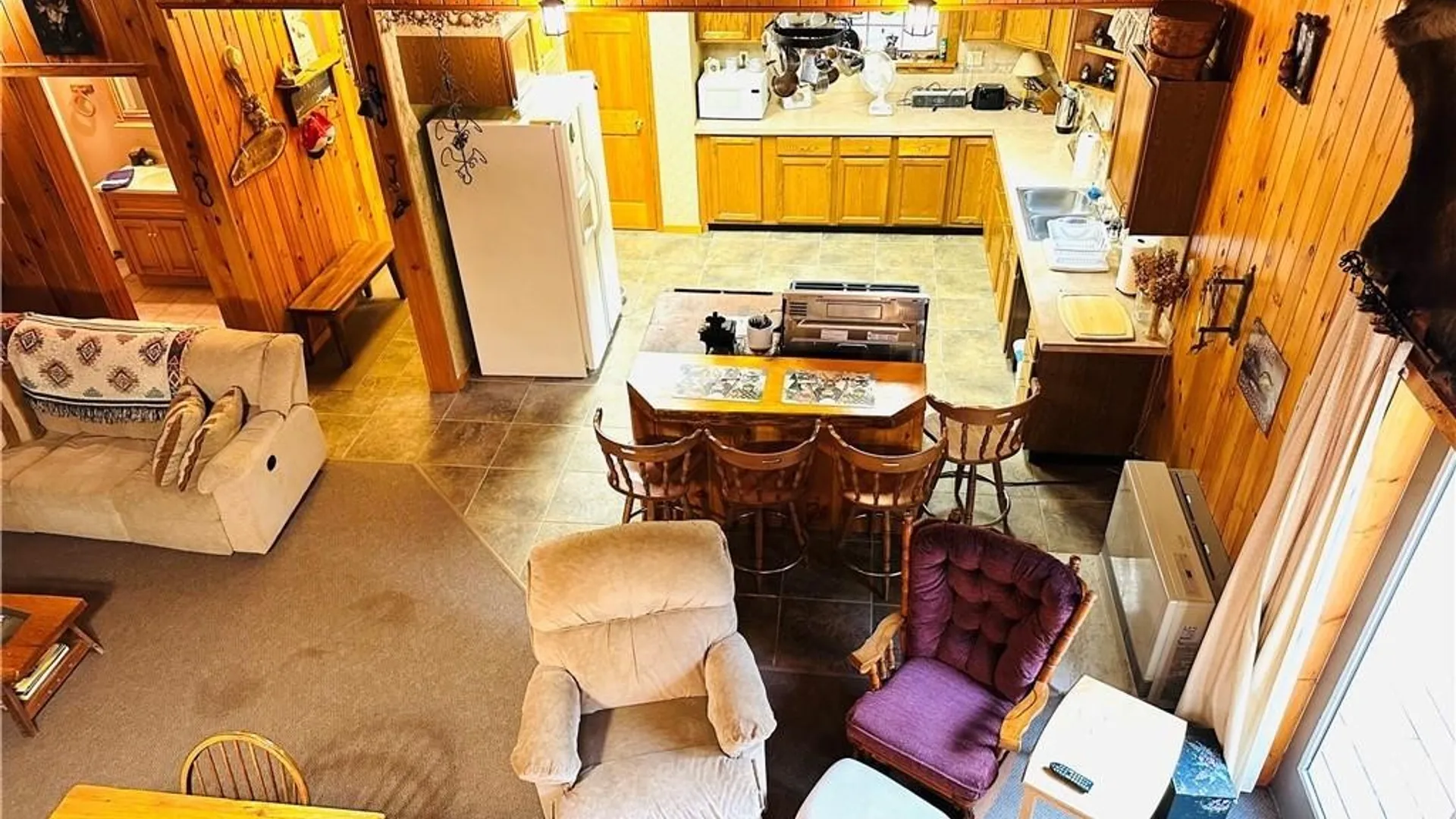 Property at 0 Heller Road, Watson, NY 13343 21