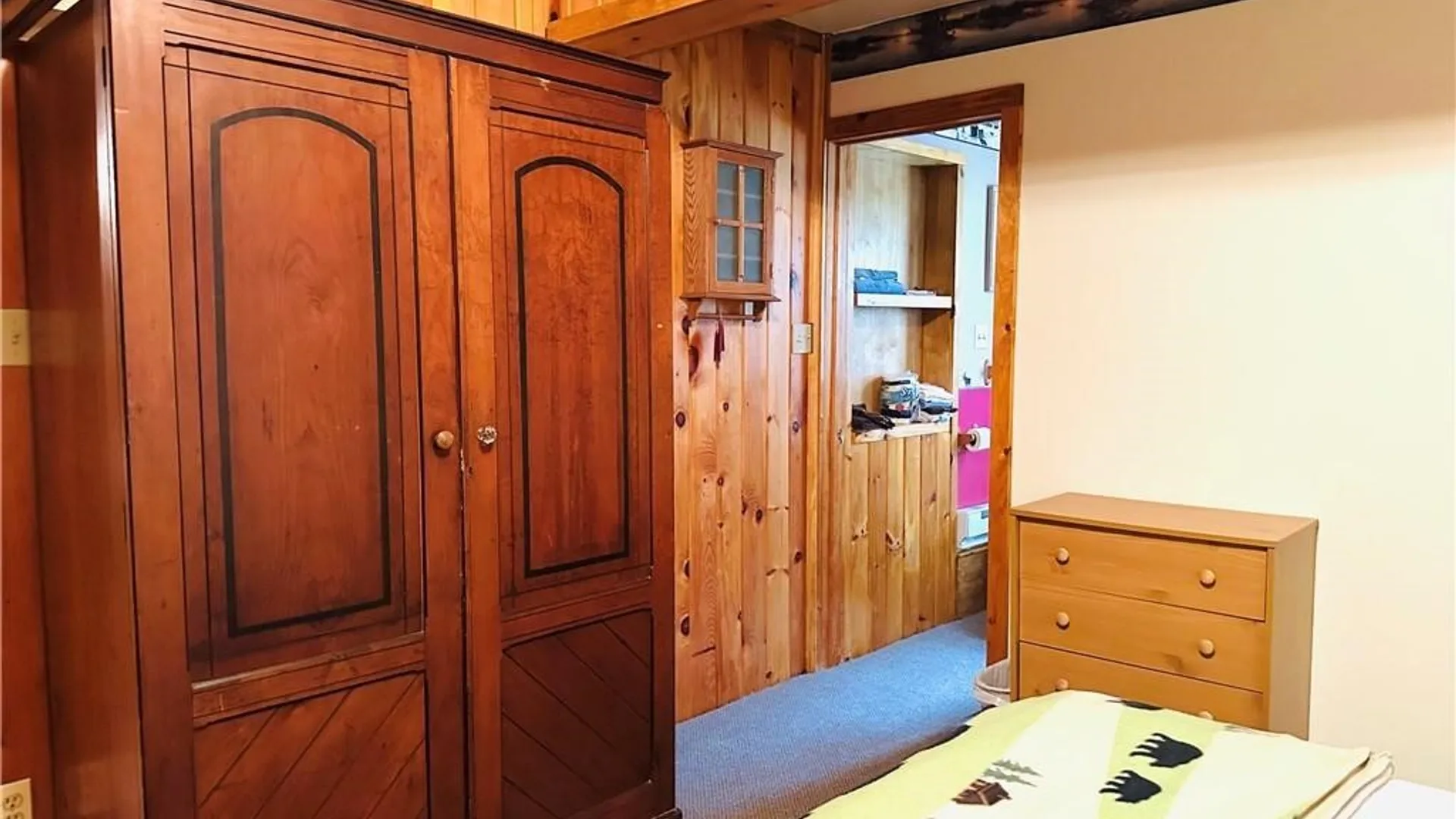 Property at 0 Heller Road, Watson, NY 13343 22