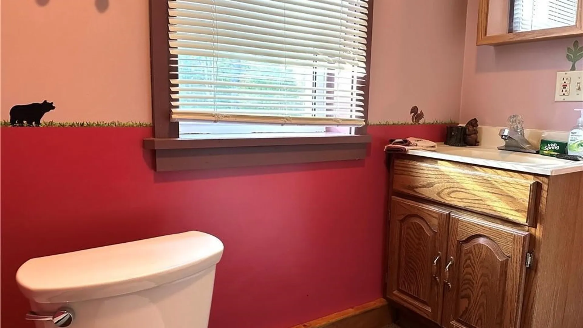 Property at 0 Heller Road, Watson, NY 13343 23