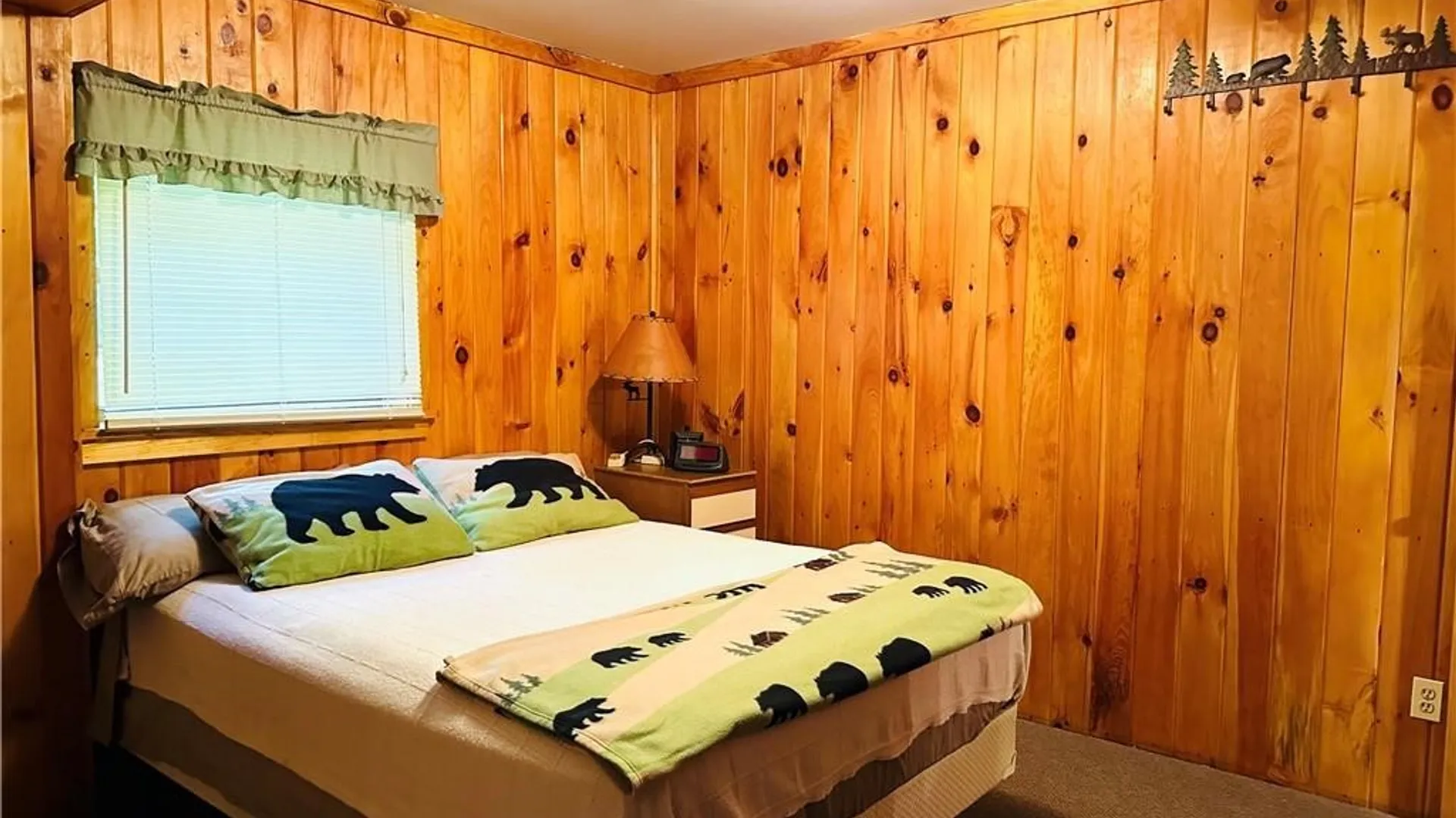 Property at 0 Heller Road, Watson, NY 13343 24