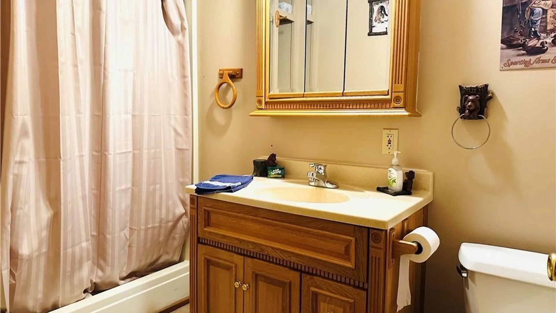 Property at 0 Heller Road, Watson, NY 13343 26