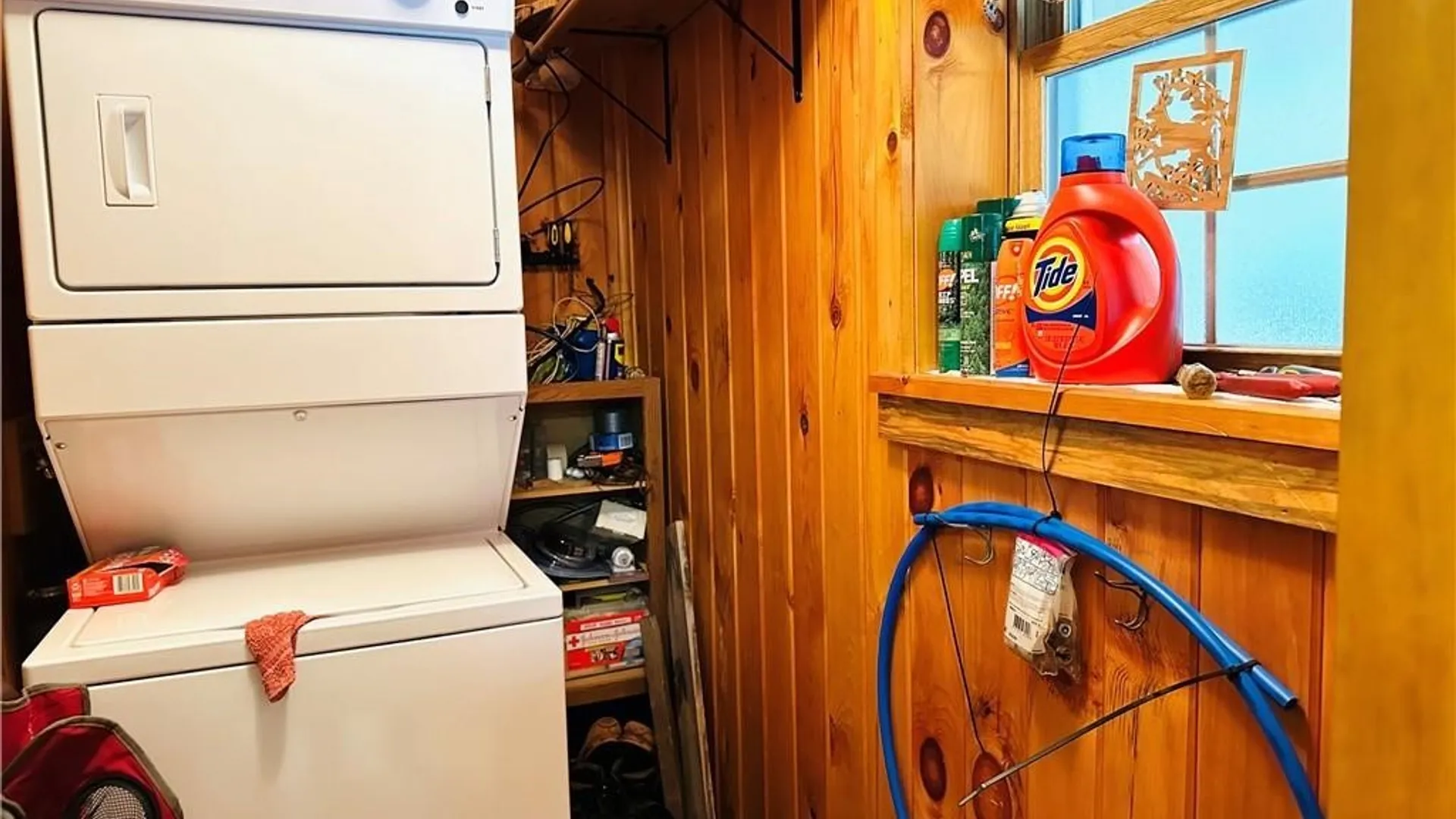 Property at 0 Heller Road, Watson, NY 13343 27