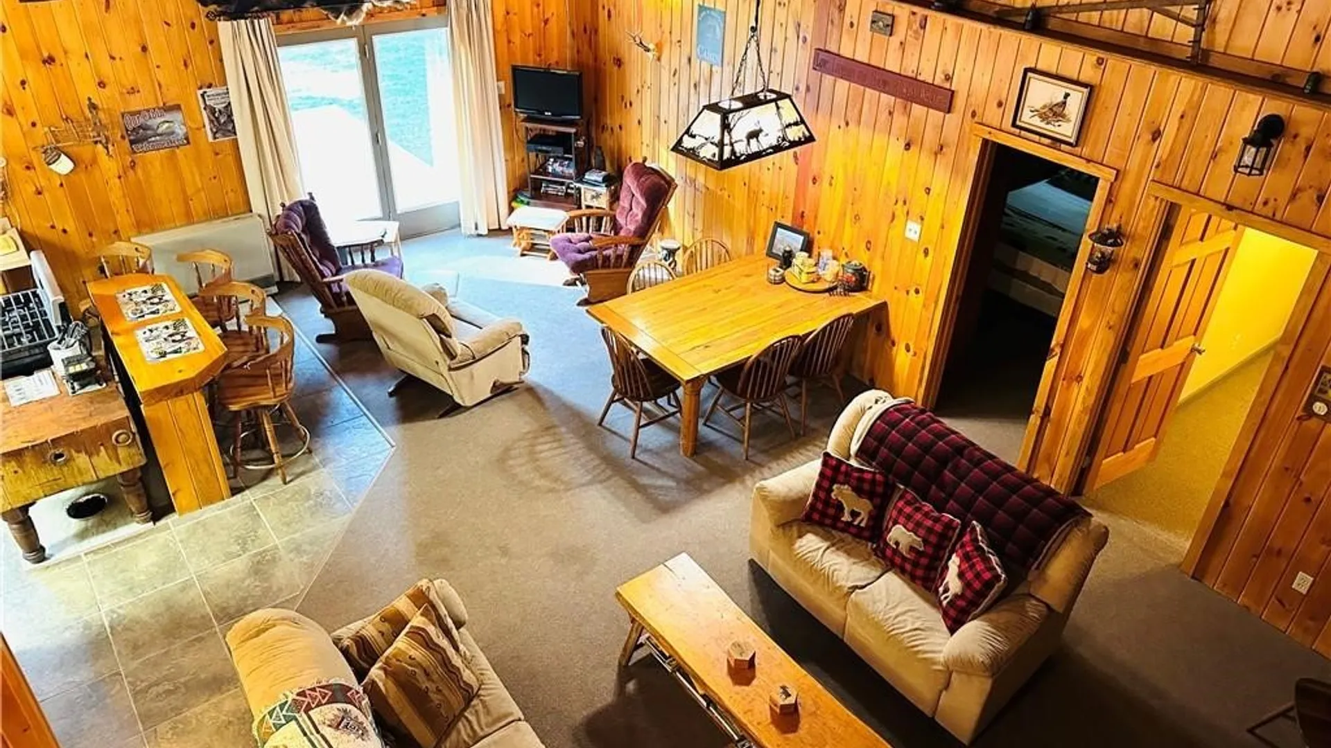 Property at 0 Heller Road, Watson, NY 13343 28