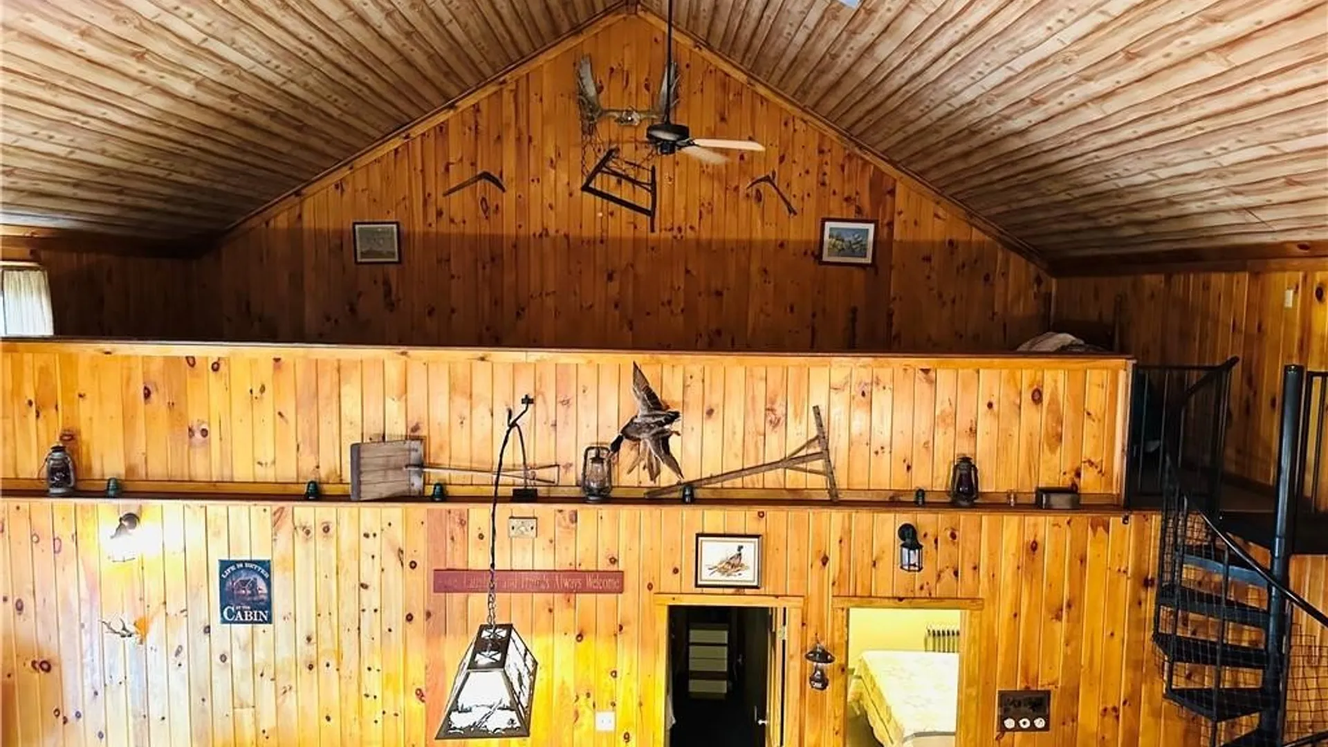 Property at 0 Heller Road, Watson, NY 13343 29