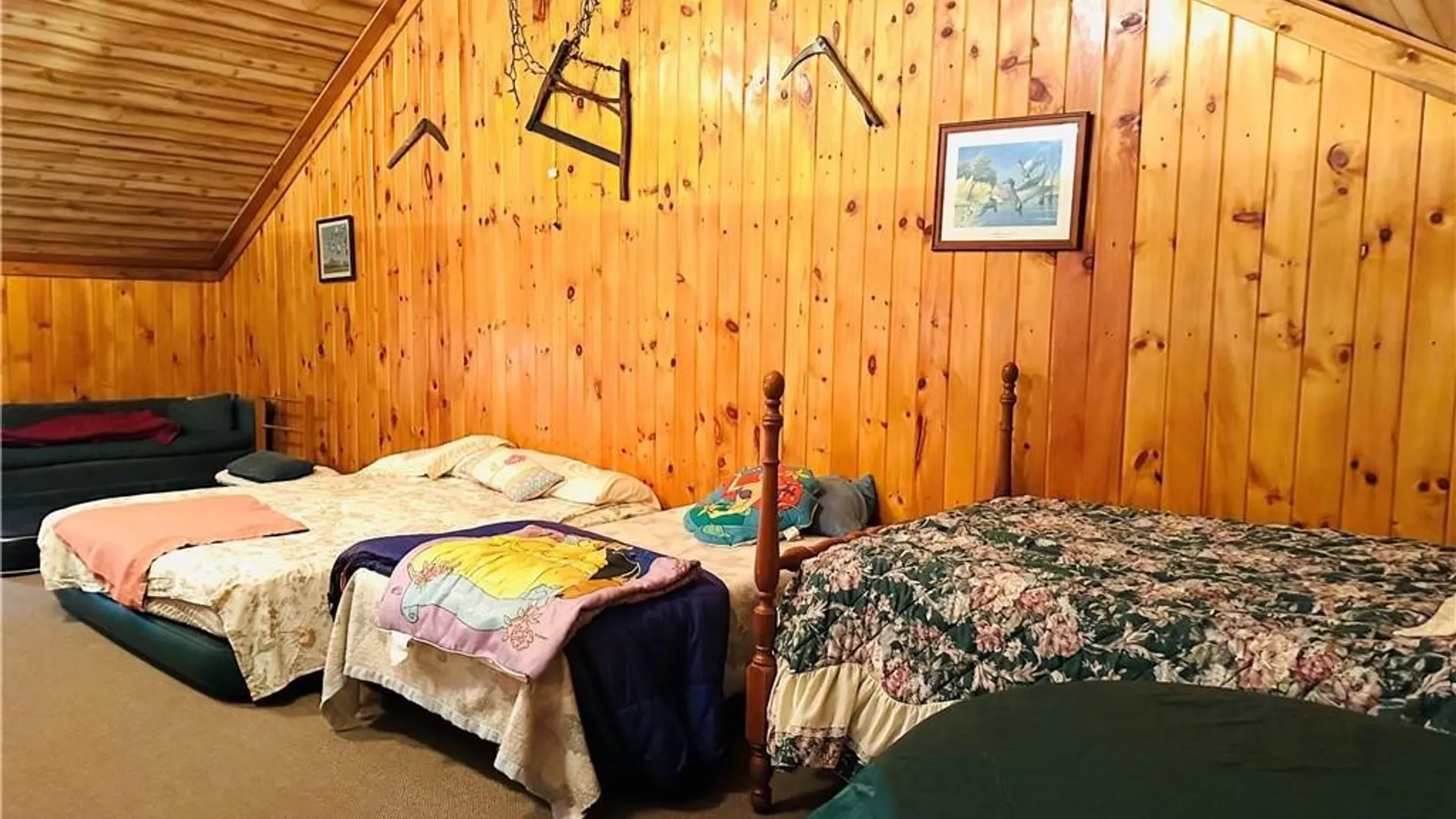 Property at 0 Heller Road, Watson, NY 13343 30