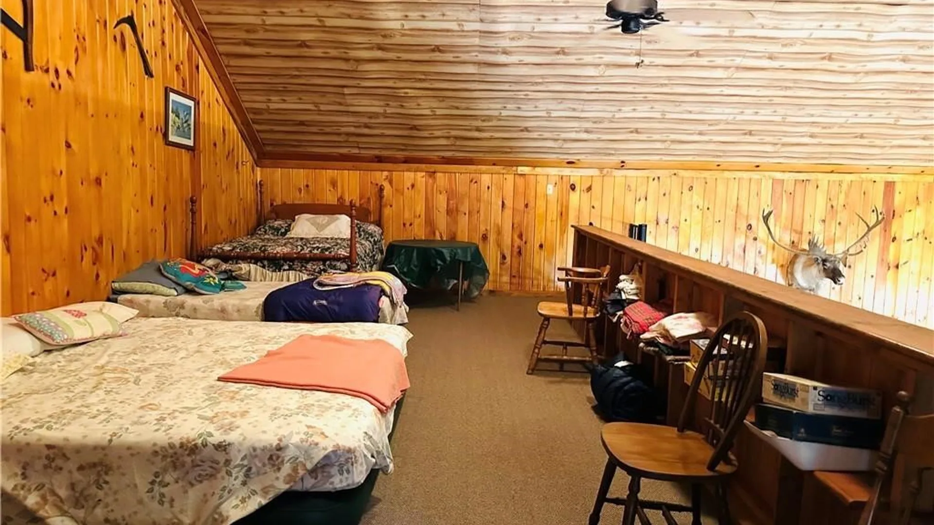 Property at 0 Heller Road, Watson, NY 13343 31