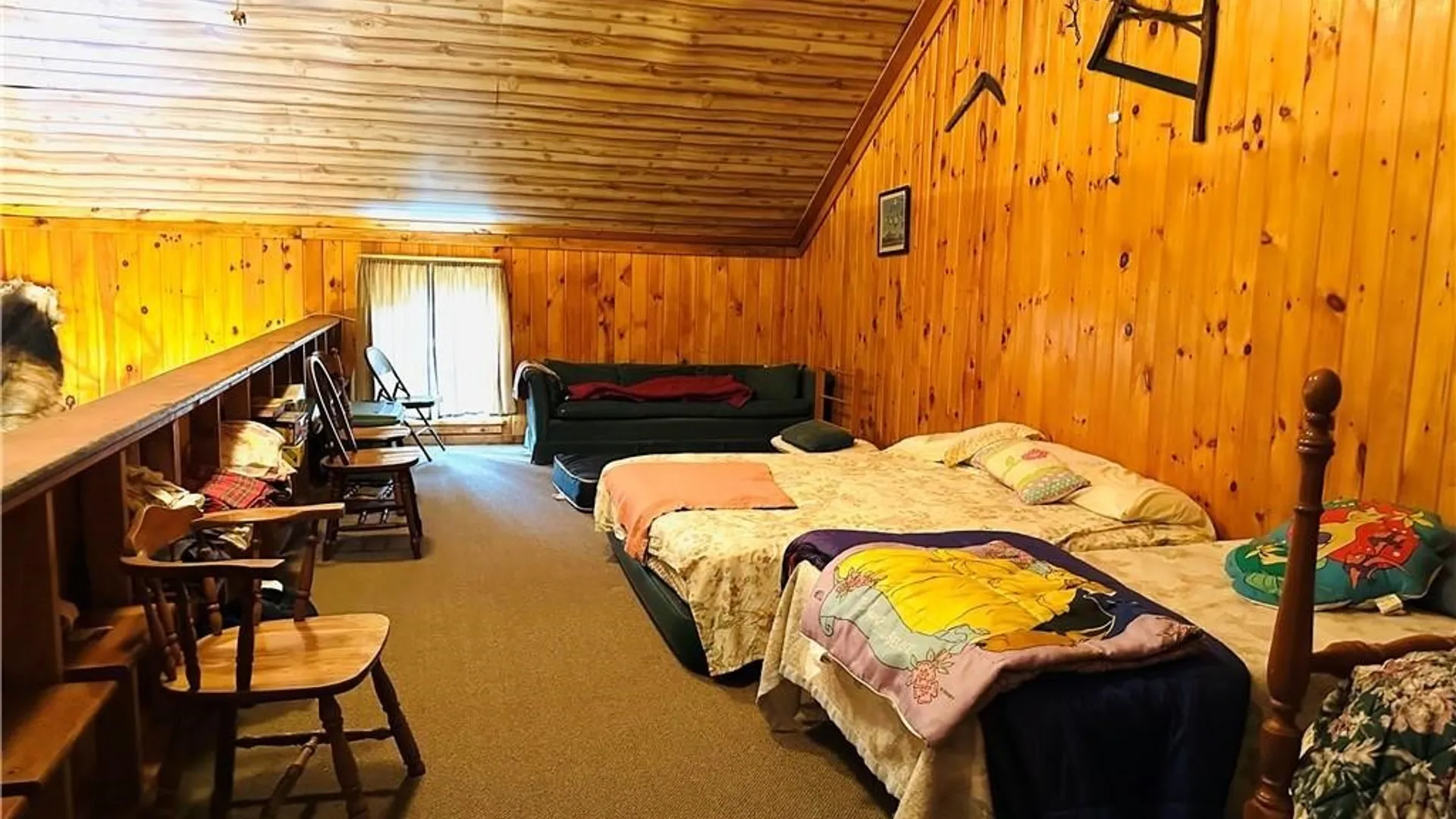 Property at 0 Heller Road, Watson, NY 13343 32