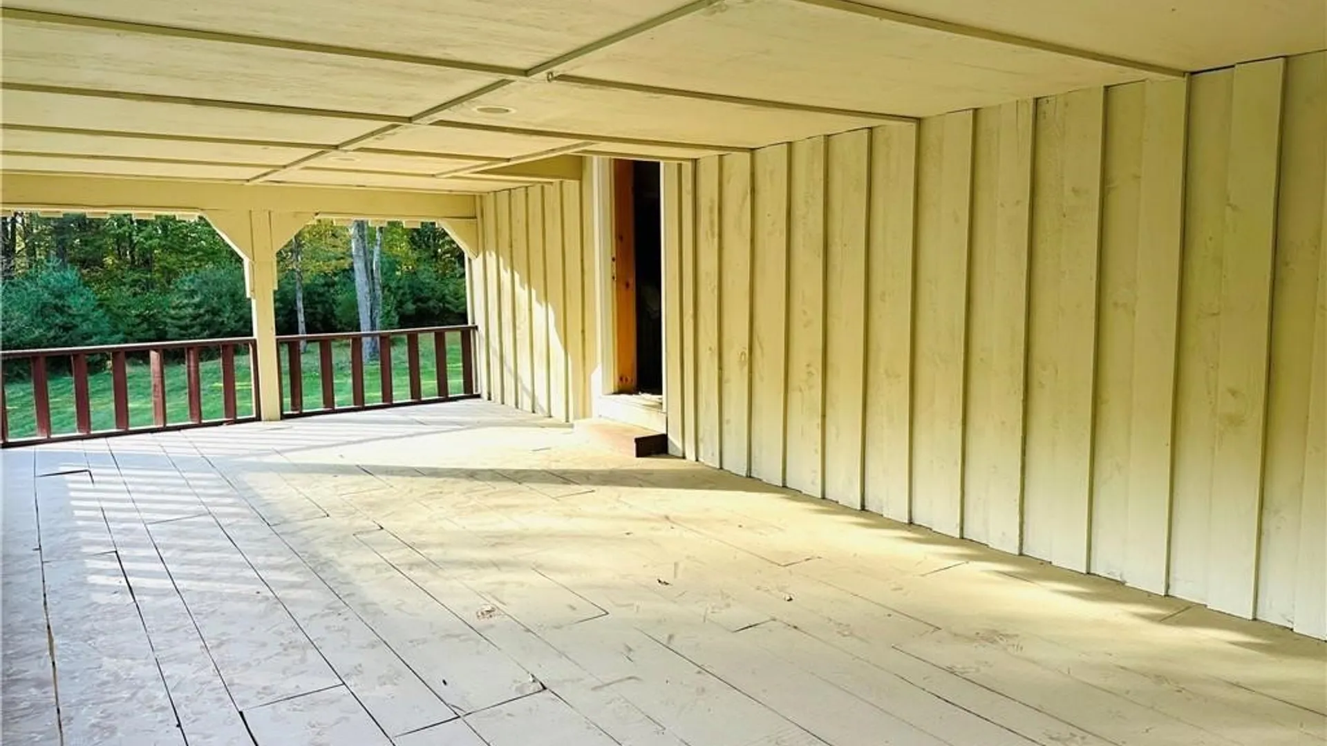 Property at 0 Heller Road, Watson, NY 13343 33