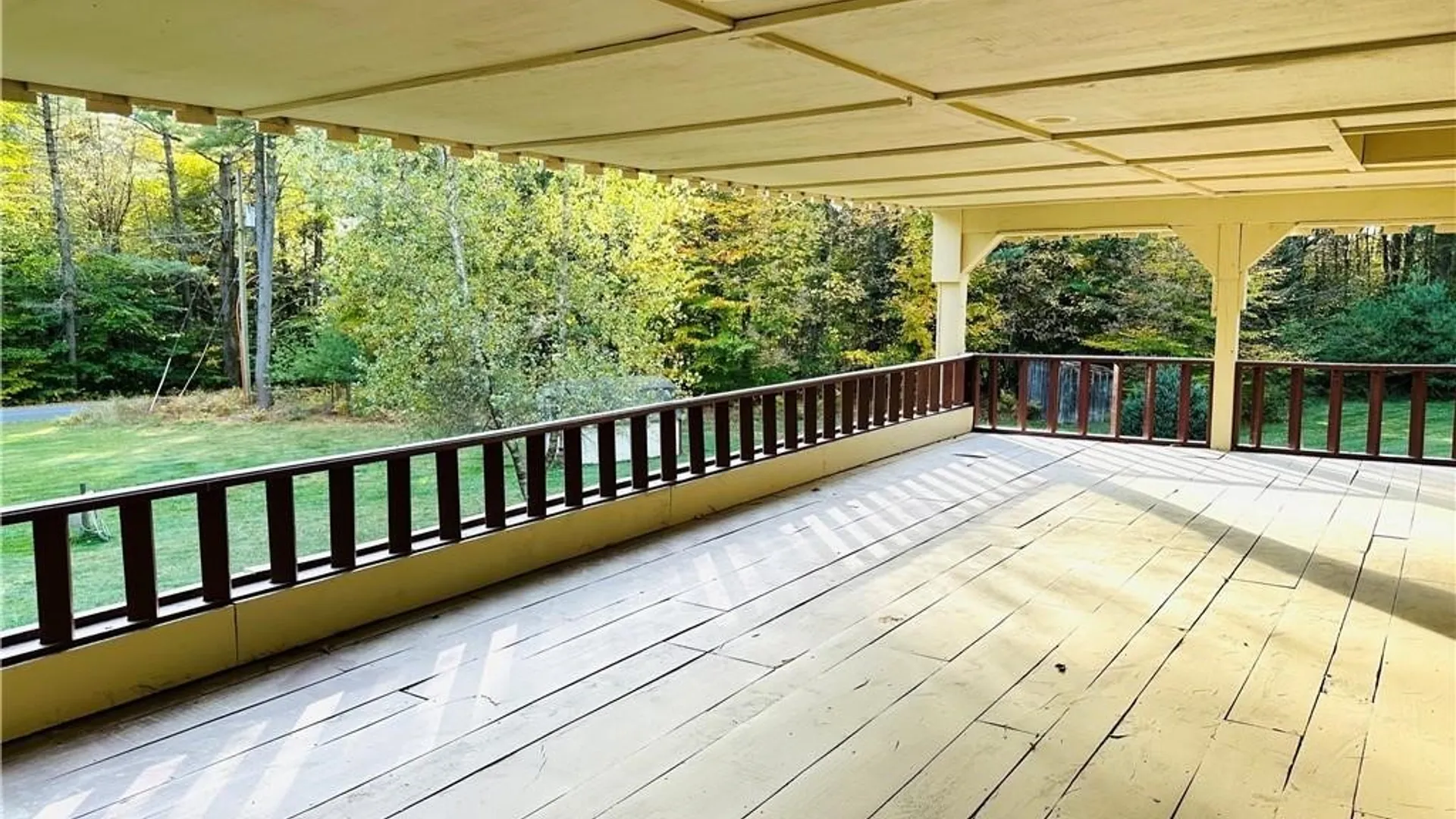 Property at 0 Heller Road, Watson, NY 13343 34