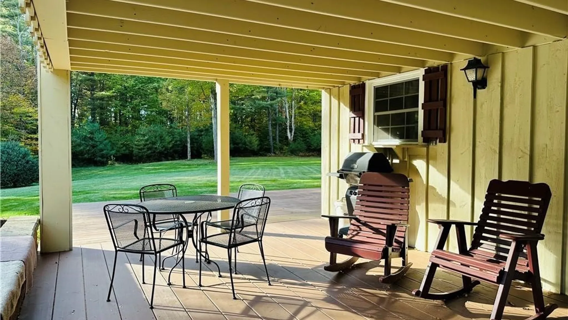 Property at 0 Heller Road, Watson, NY 13343 35