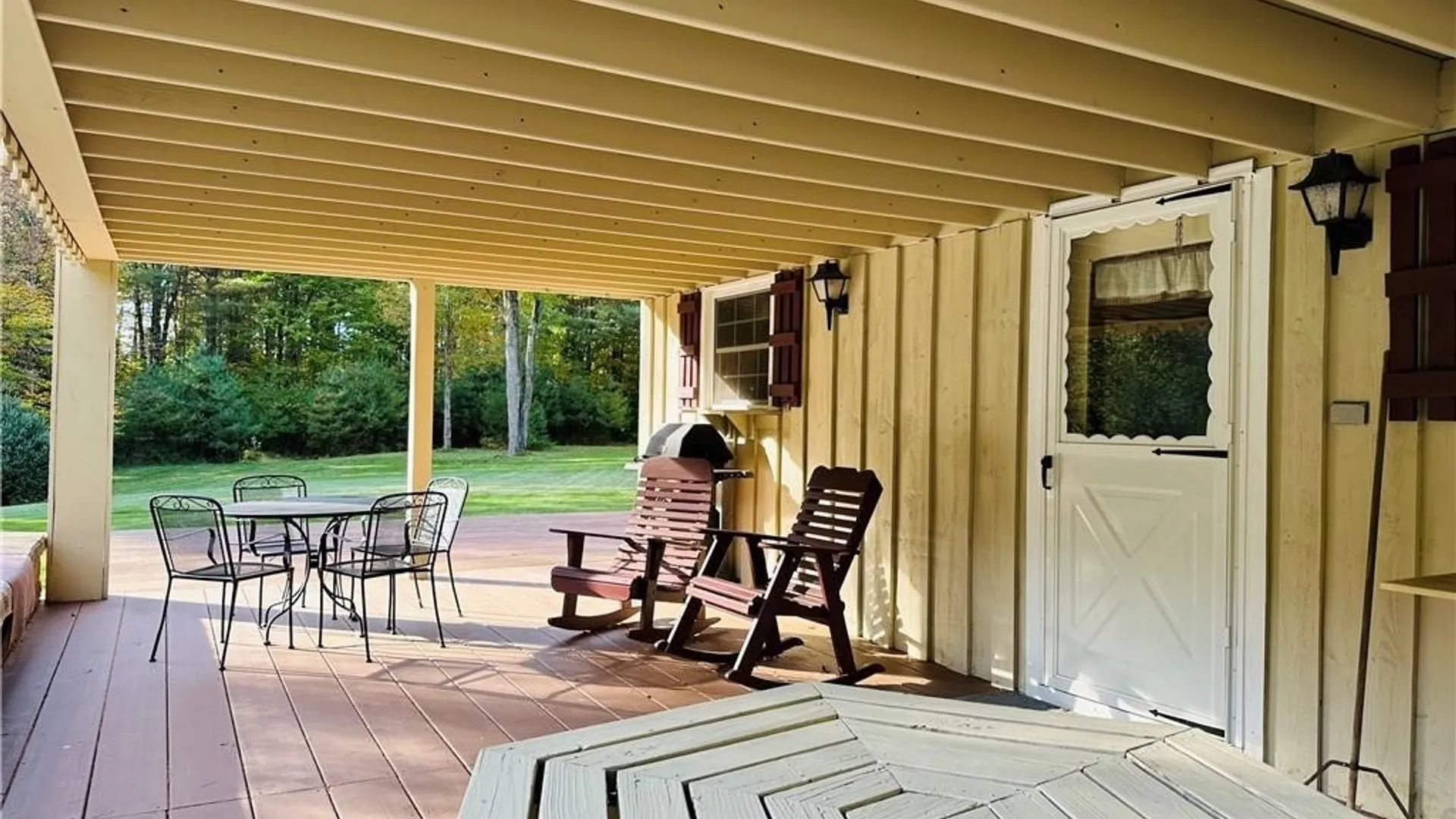 Property at 0 Heller Road, Watson, NY 13343 36