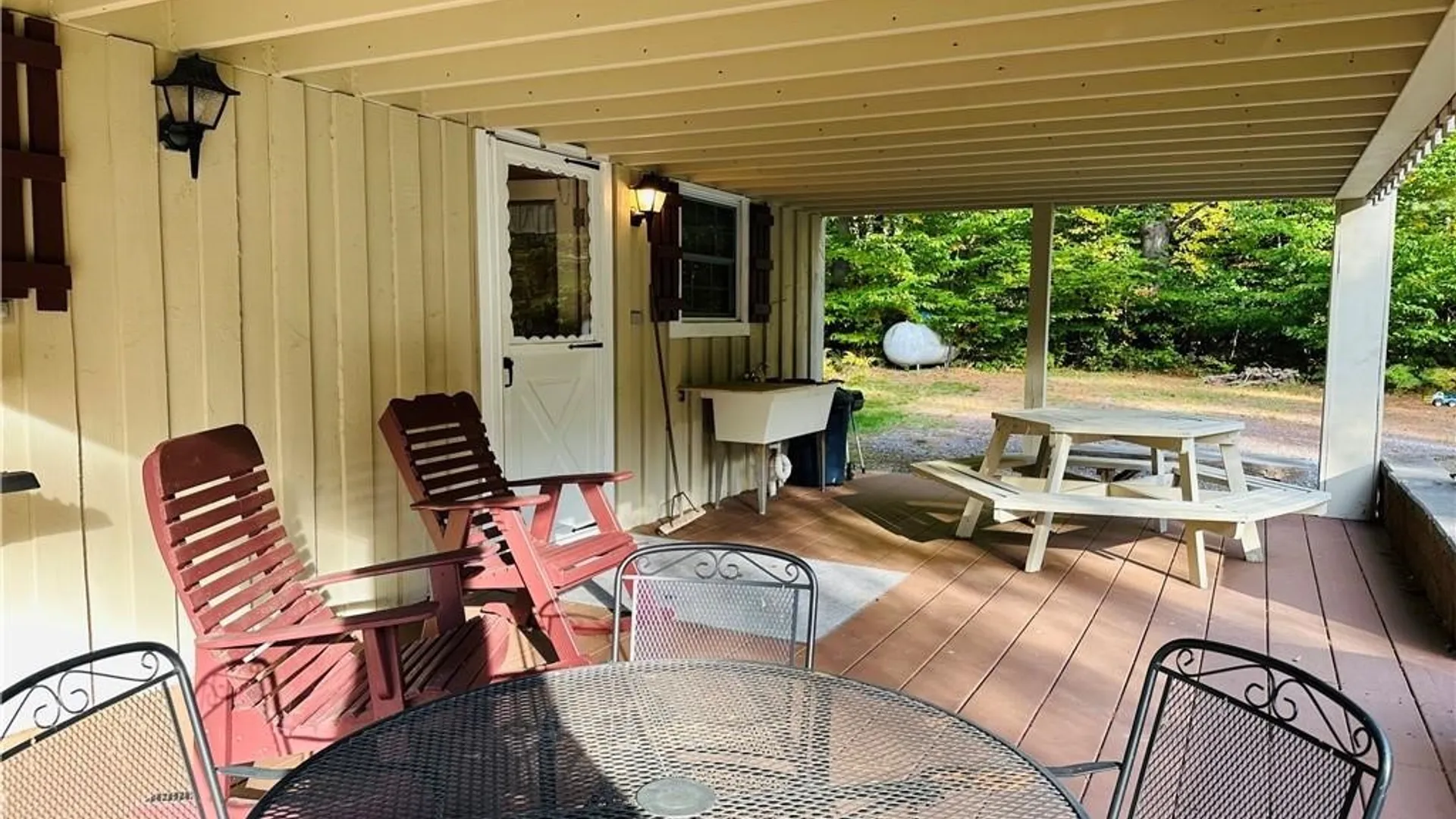 Property at 0 Heller Road, Watson, NY 13343 37