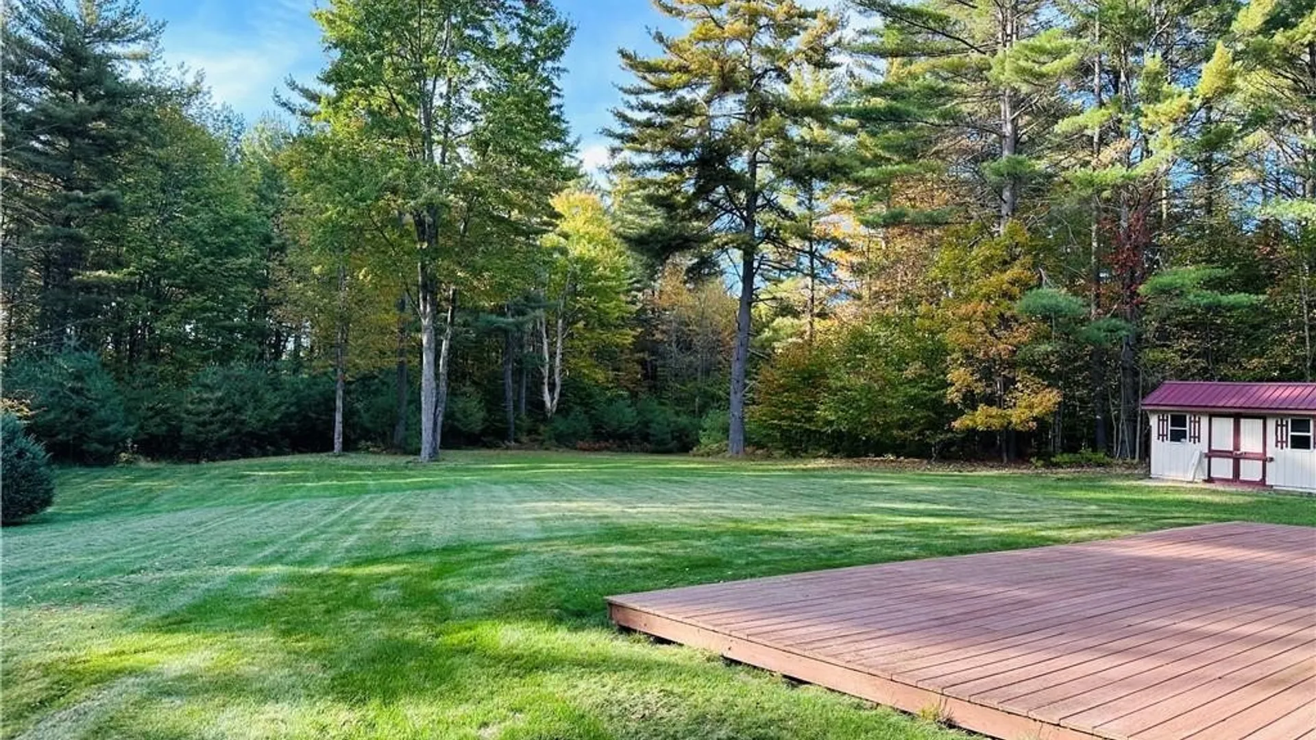 Property at 0 Heller Road, Watson, NY 13343 7