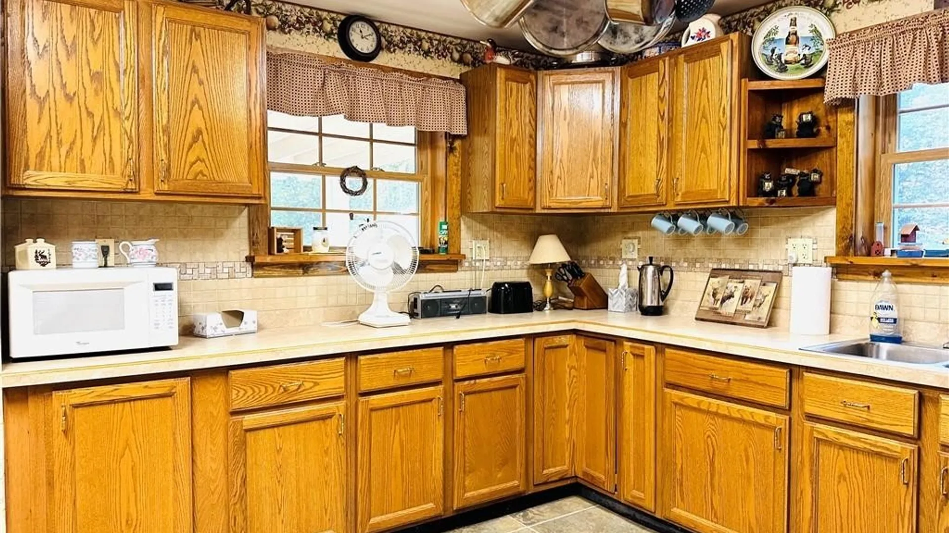 Property at 0 Heller Road, Watson, NY 13343 8