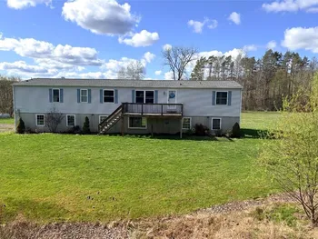 Property at 10307 Tannery Creek Road, Caton, NY 14830