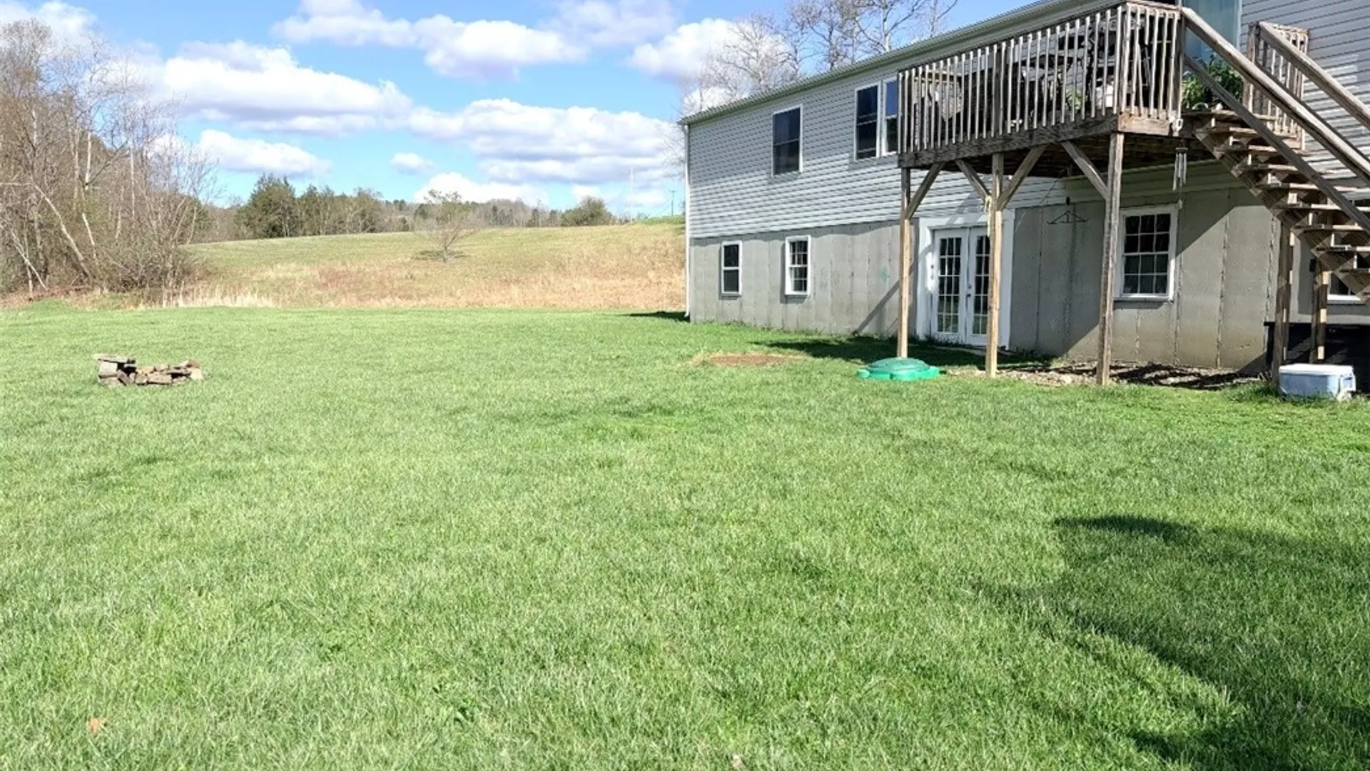 Property at 10307 Tannery Creek Road, Caton, NY 14830 2
