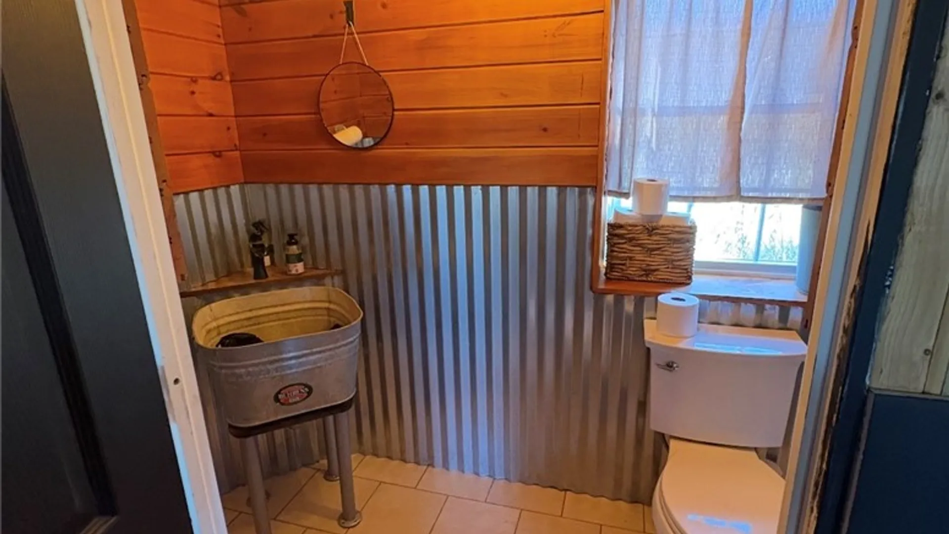 Property at 10307 Tannery Creek Road, Caton, NY 14830 29