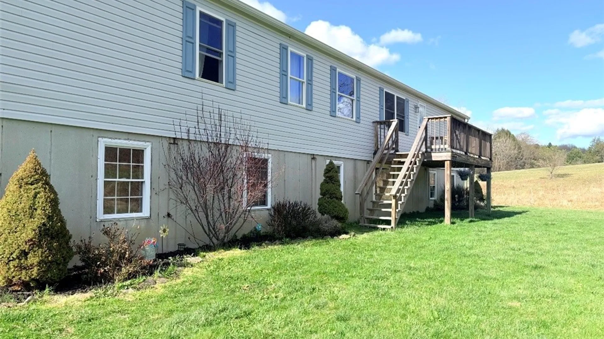 Property at 10307 Tannery Creek Road, Caton, NY 14830 3