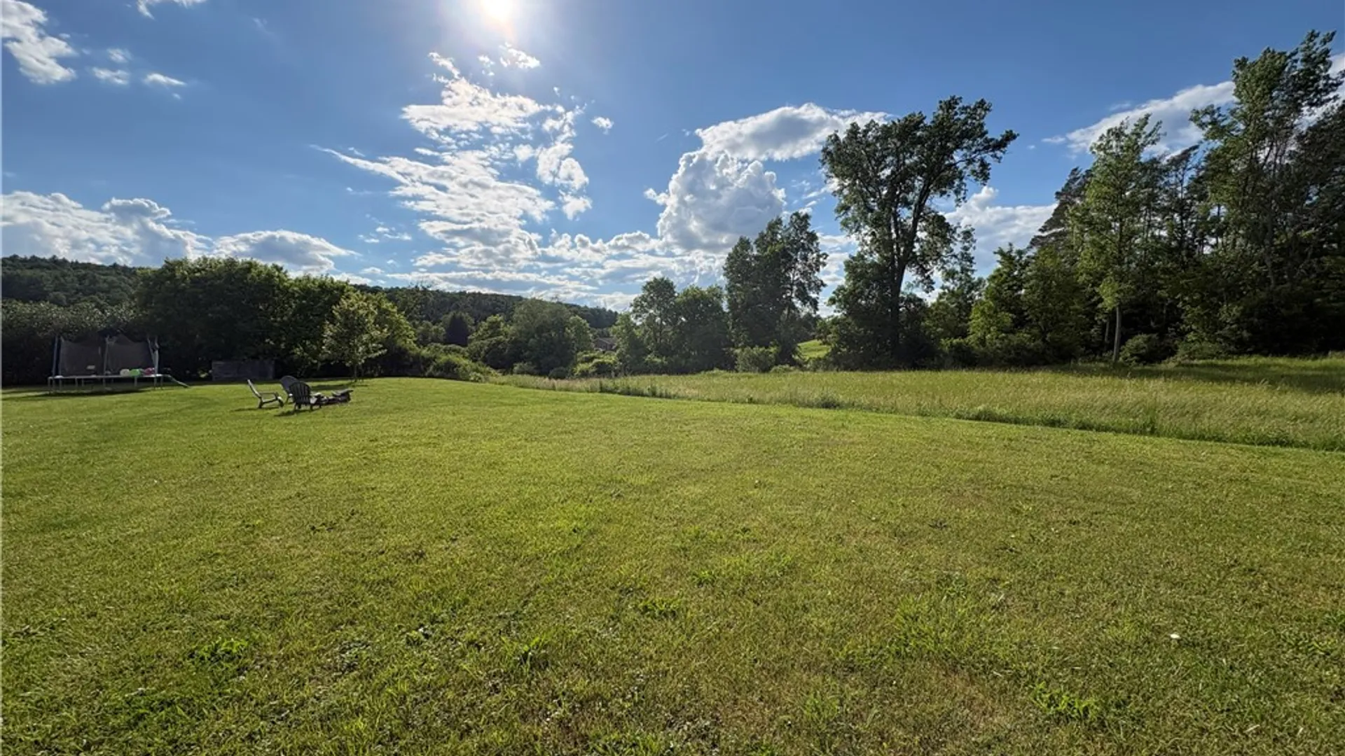 Property at 10307 Tannery Creek Road, Caton, NY 14830 39
