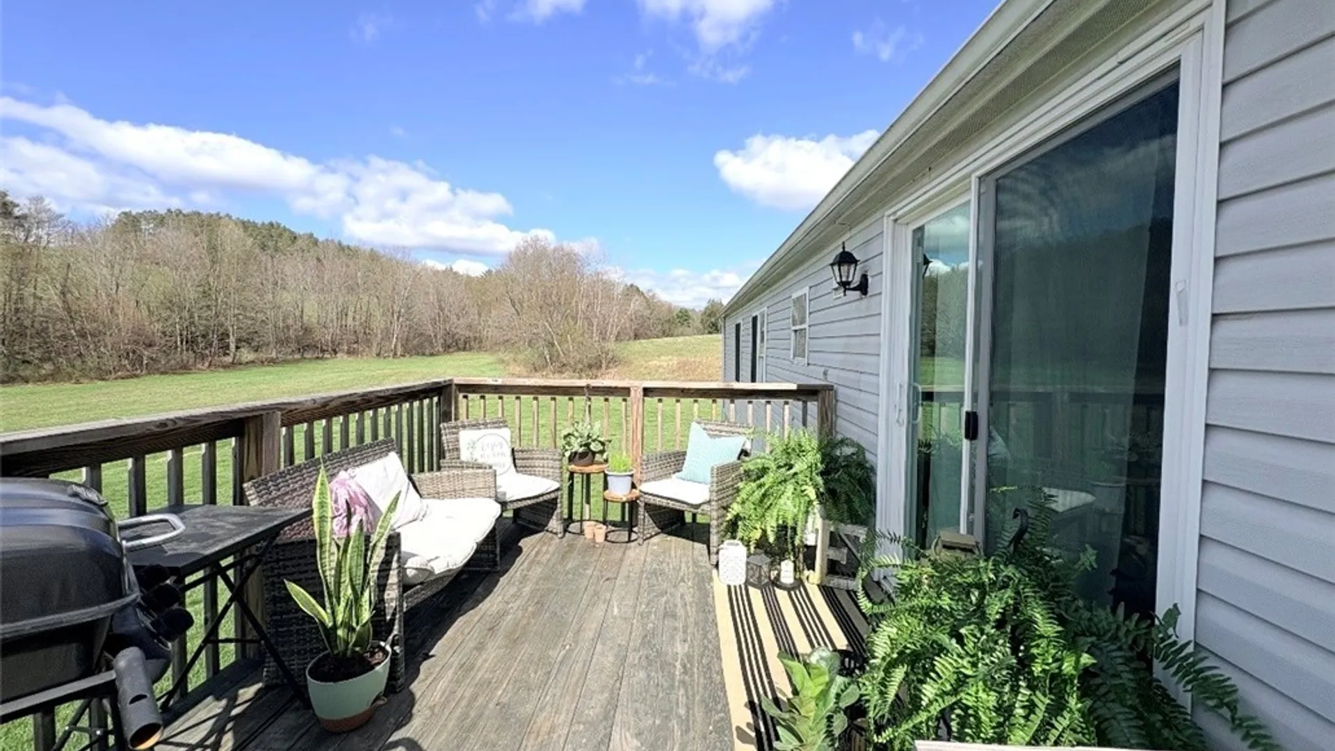 Property at 10307 Tannery Creek Road, Caton, NY 14830 4