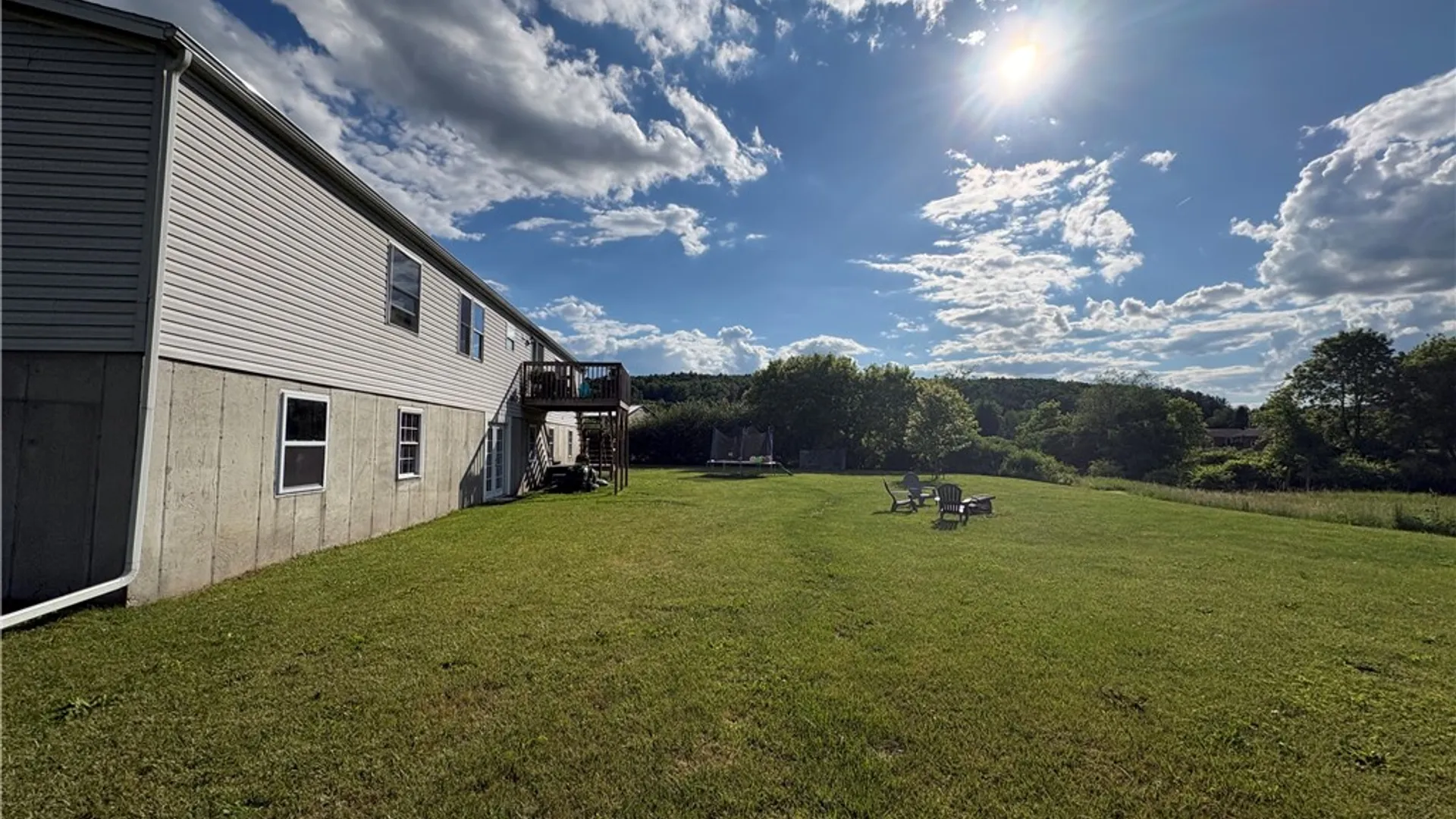 Property at 10307 Tannery Creek Road, Caton, NY 14830 40