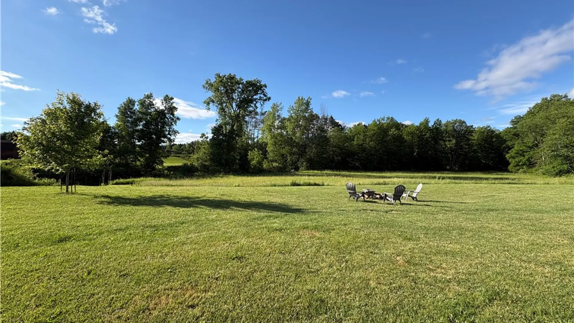 Property at 10307 Tannery Creek Road, Caton, NY 14830 41