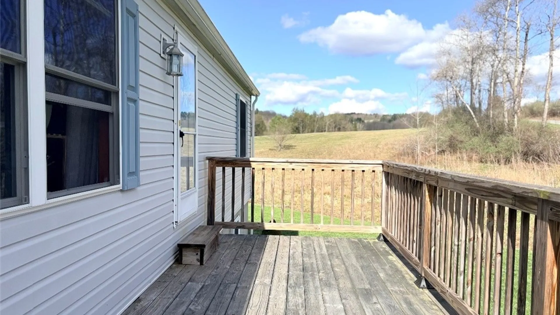 Property at 10307 Tannery Creek Road, Caton, NY 14830 5