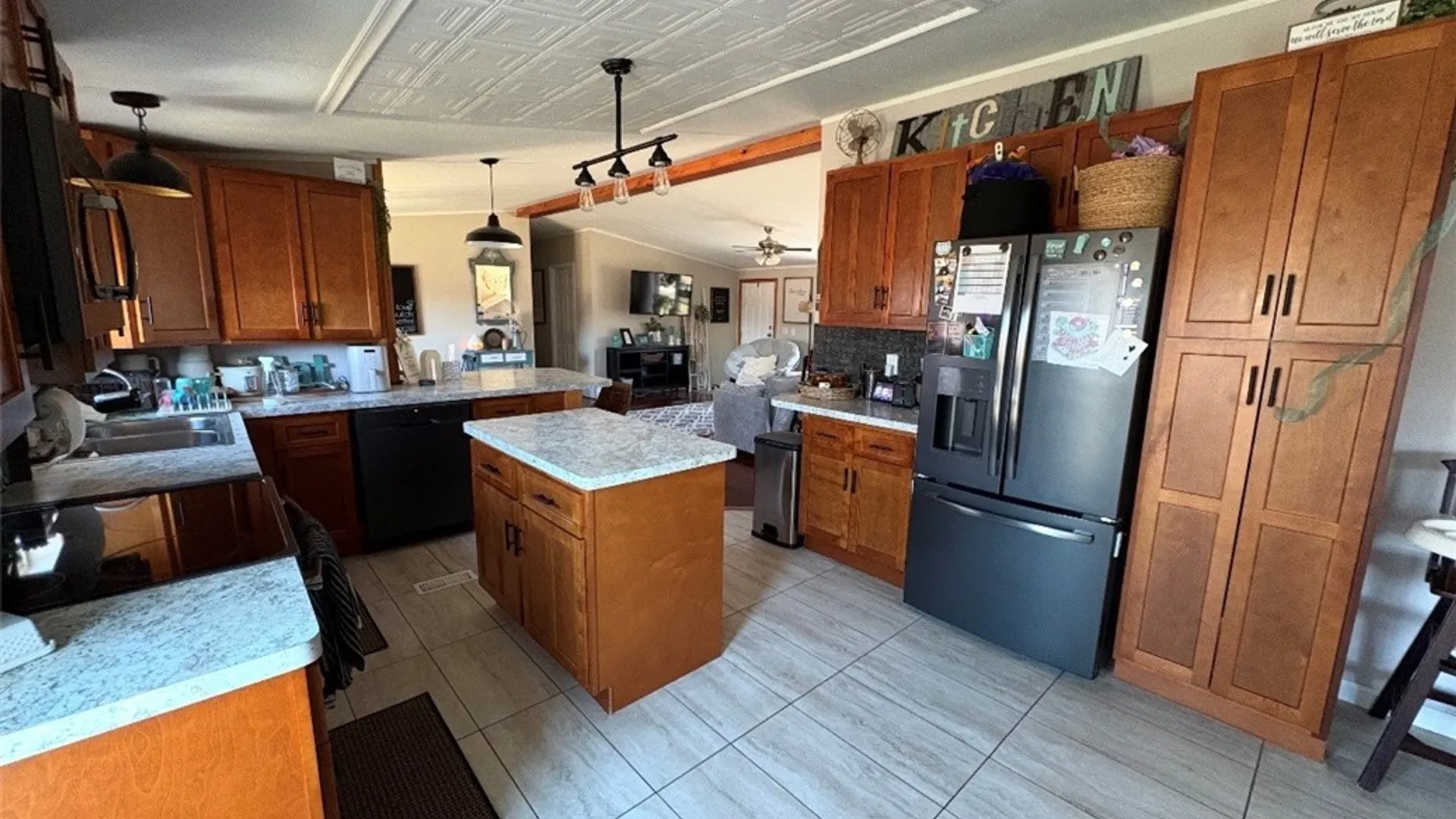 Property at 10307 Tannery Creek Road, Caton, NY 14830 7