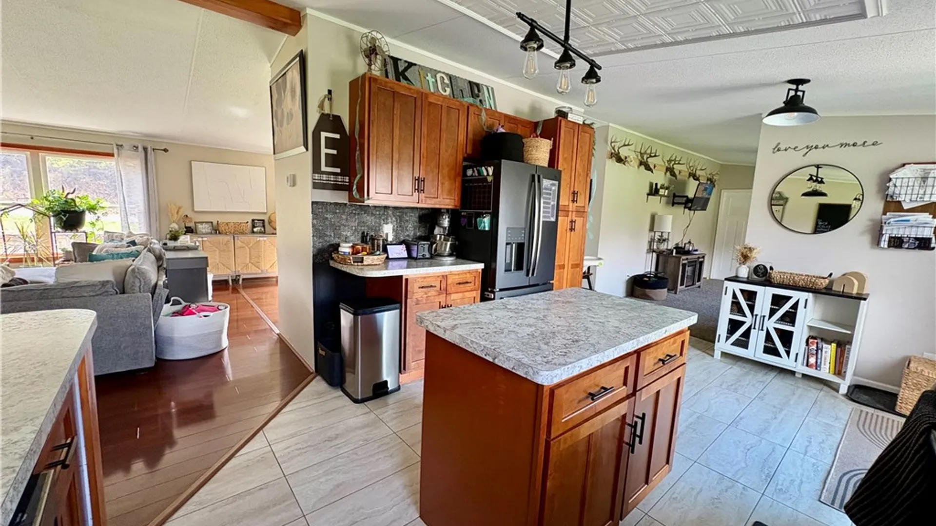 Property at 10307 Tannery Creek Road, Caton, NY 14830 8