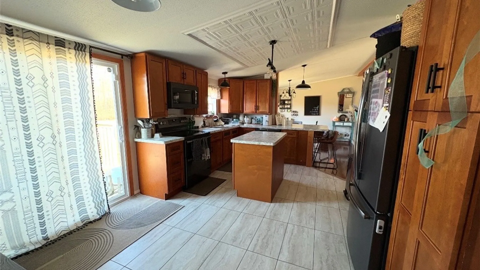 Property at 10307 Tannery Creek Road, Caton, NY 14830 9
