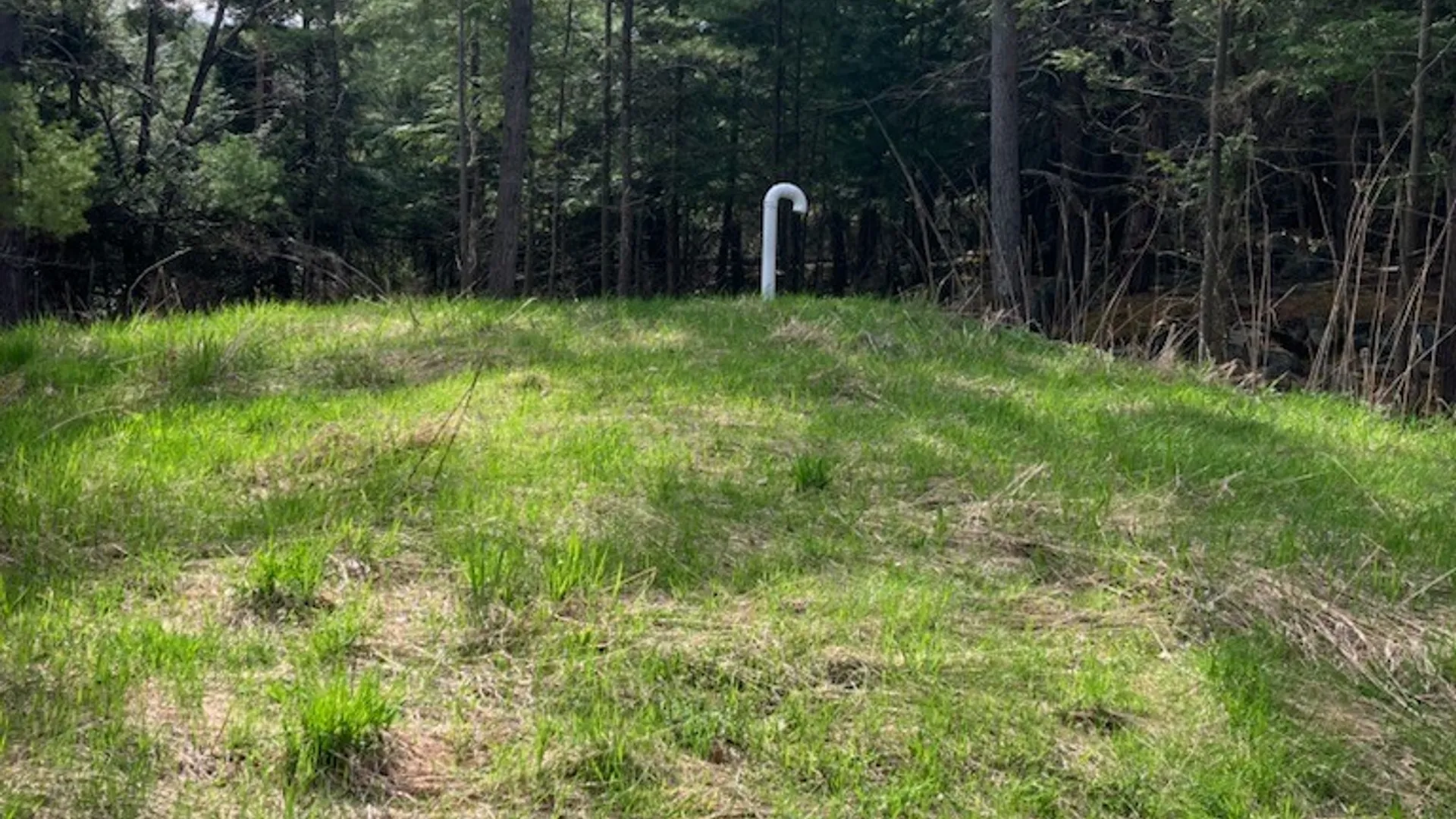 Property at 29809 Sears Road, Theresa, NY 13691 10