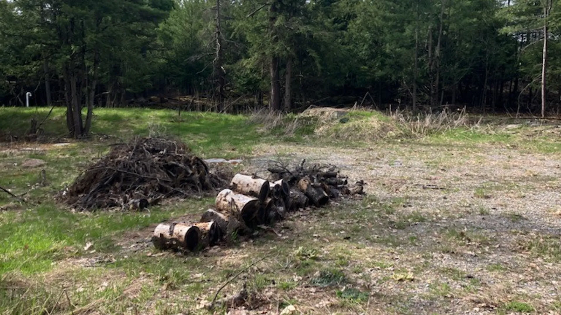 Property at 29809 Sears Road, Theresa, NY 13691 11