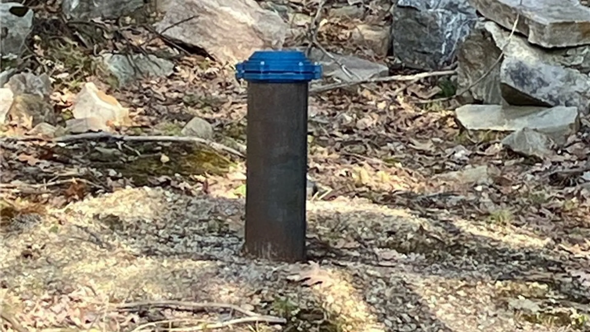 Property at 29809 Sears Road, Theresa, NY 13691 8