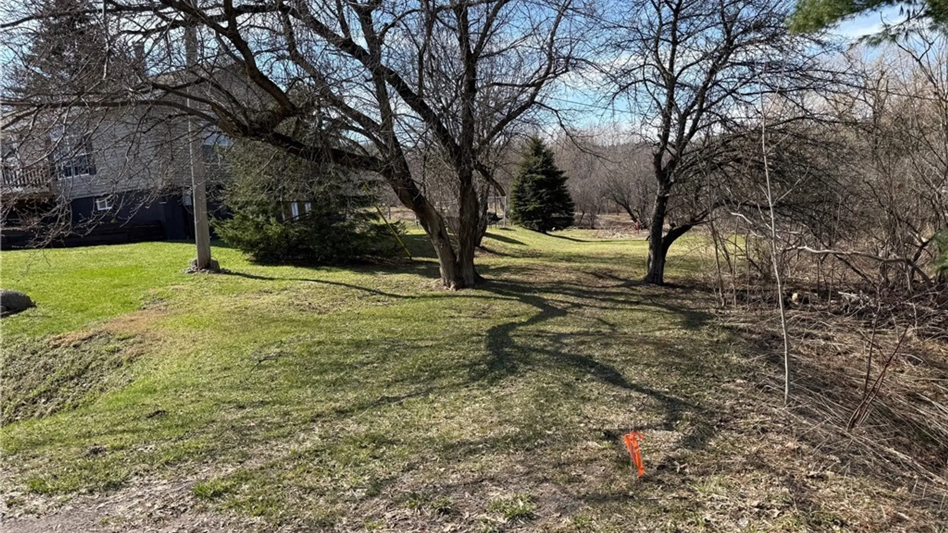 Property at Newport Road, Schuyler, NY 13502 5