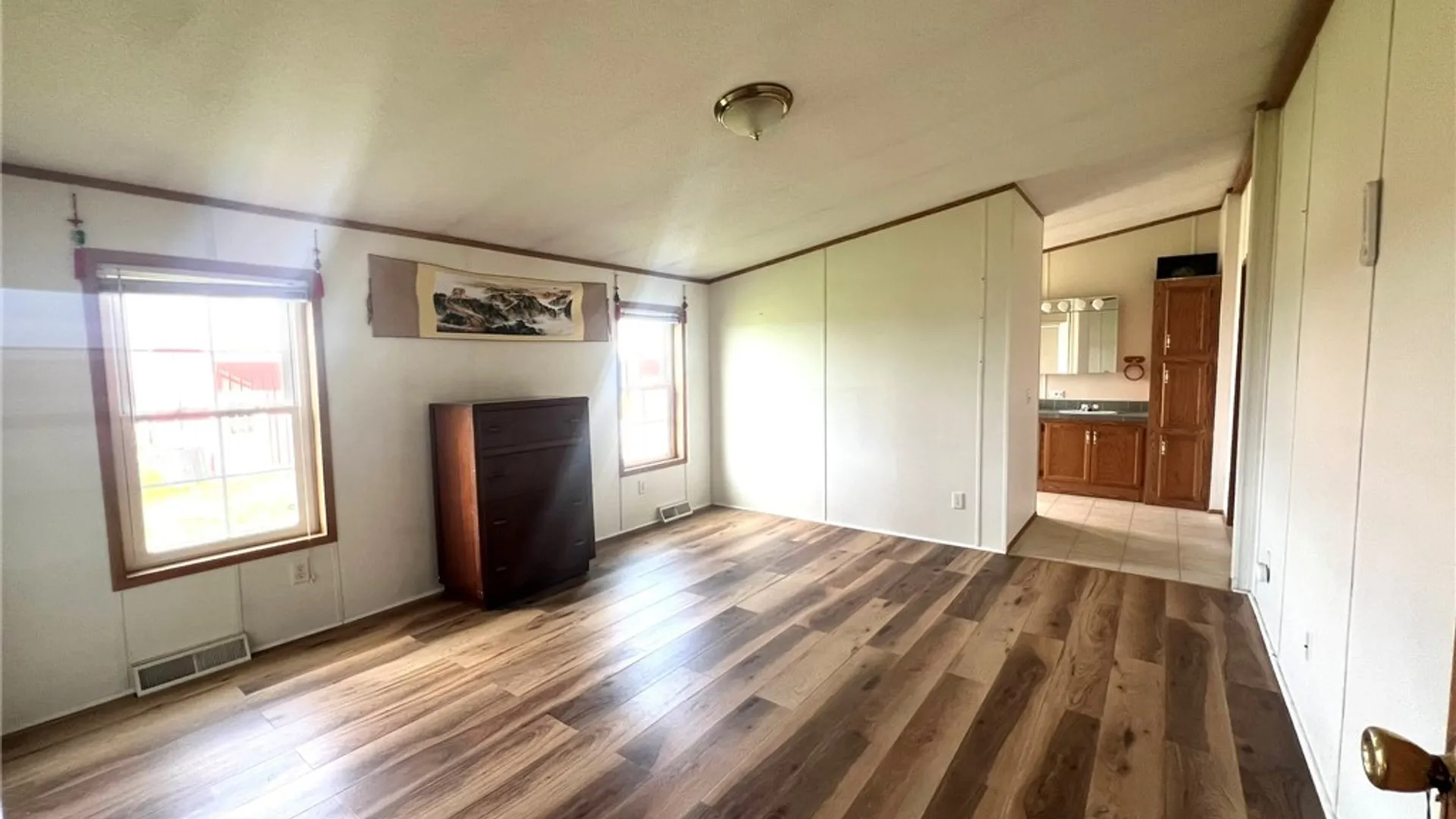 Property at 2517 Rochford Road, Nunda, NY 14517 10