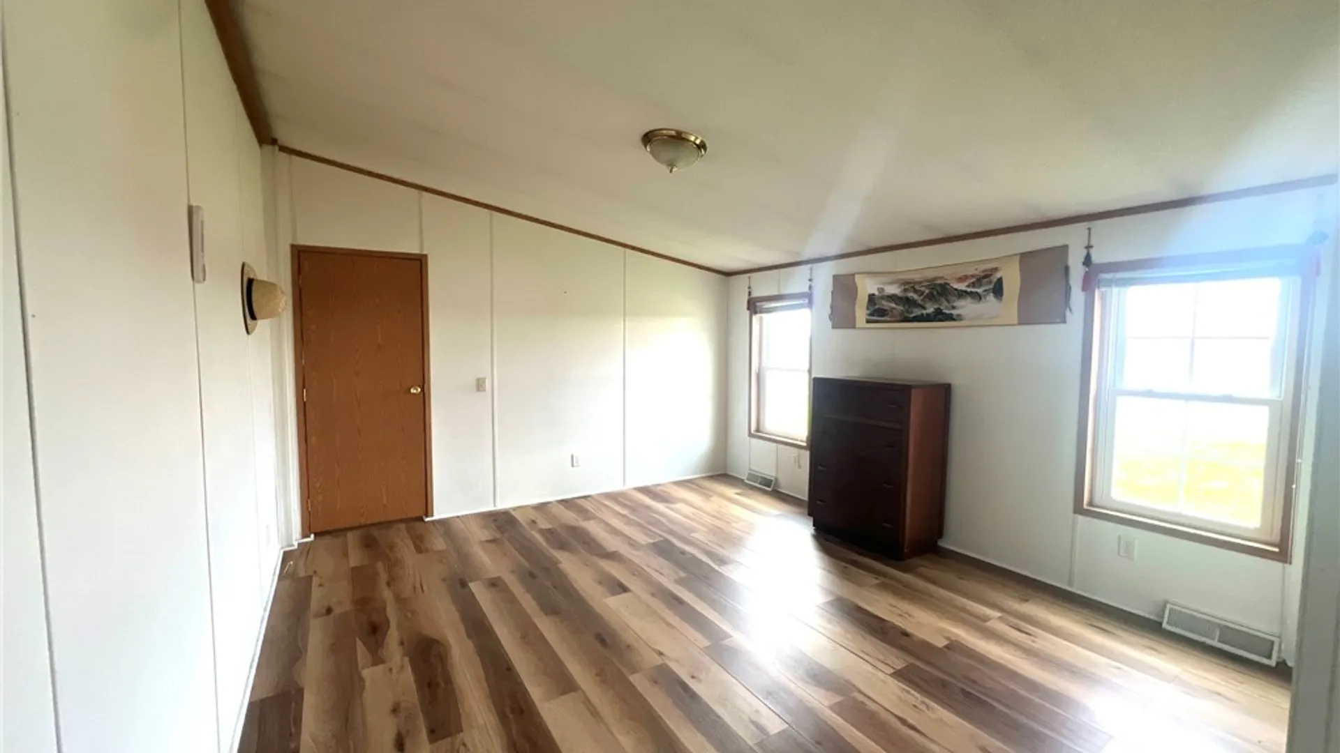 Property at 2517 Rochford Road, Nunda, NY 14517 11